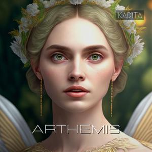 Arthemis
