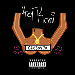 Crosover