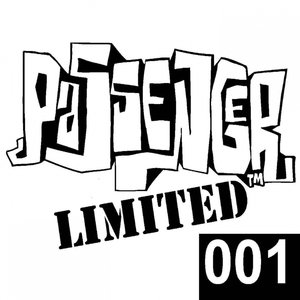 Good Sound (Instrumental)