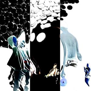 A BLAZE IN THE NORTHERN SKY (feat. WINTRNOX!)