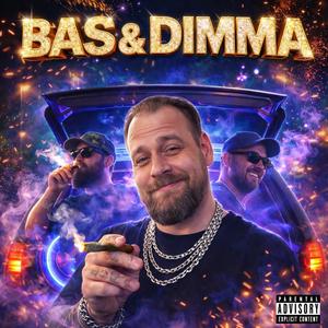 Bas och dimma