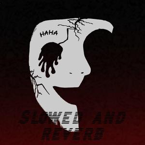 2 Polar (Slowed + Reverb) (Slowed + Reverb)