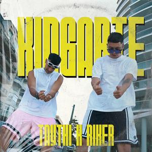 XINGARTE
