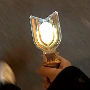 再见（吉他Demo）