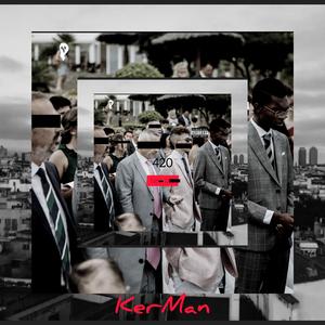 Midas (feat. Wargon)