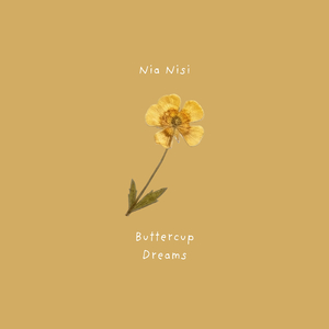 Buttercup Dreams