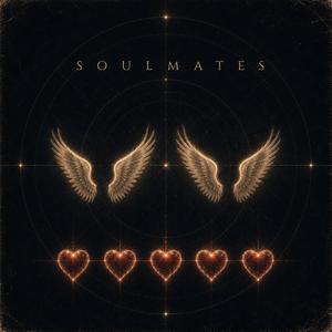Soulmates