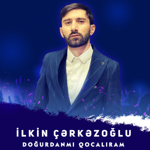 Doğurdanmı Qocalıram