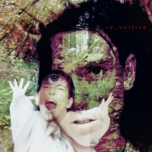 re_unitive (Original Video Soundtrack)