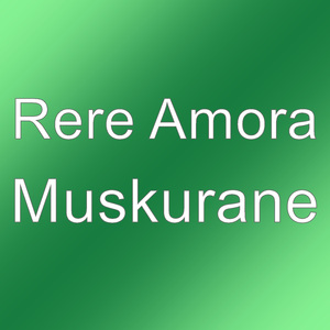 Muskurane