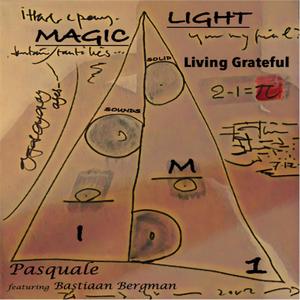 Living Grateful