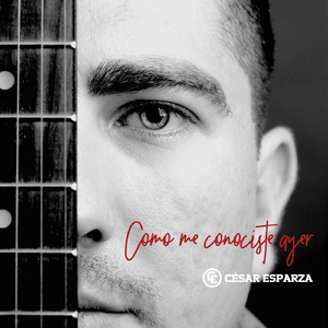 Fuera de Servicio (feat. Los Rojos)