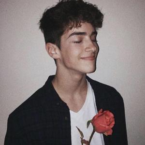 不是因为寂寞才想你（抖音弹唱）（翻自 T.R.Y）