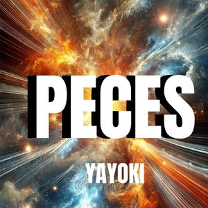 PECES