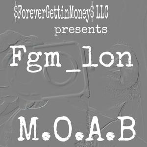 M.O.A.B