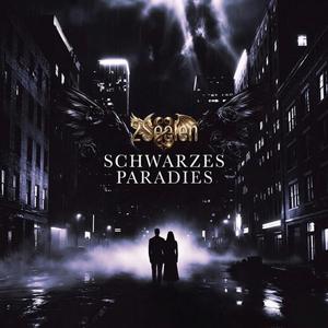Schwarzes Paradies