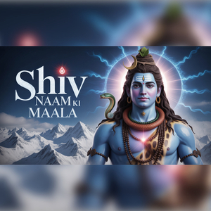 Shiv Naam Ki Maala