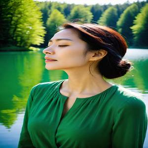 水纹Watermarks-爵士解压