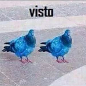 Let Me Love You (sped up)