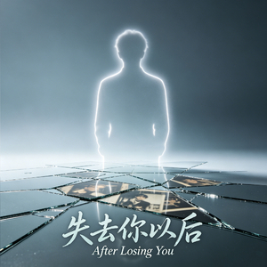 失去你以后