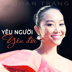 Yêu người và yêu đời