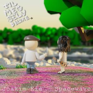 reisen (feat. Gucci T)