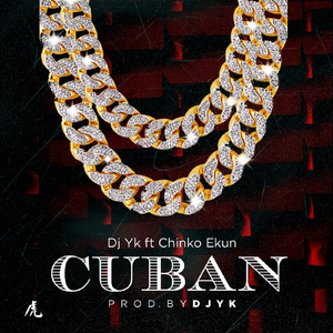 Cuban