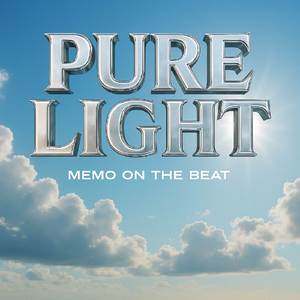 Pure Light