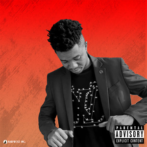 Lekki (Kobi Lg Remix)