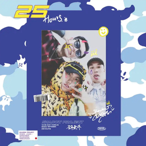 舞曲大帝国 Dance Kingdom