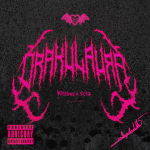 Drakulaura (feat. Gvty)