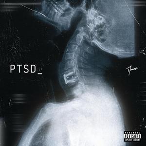 PTSD