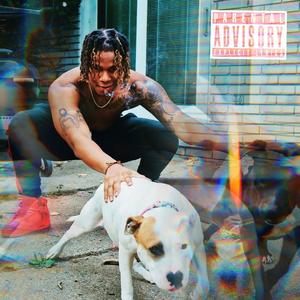 342 FREESTYLE (feat. PEYA & BENJI)