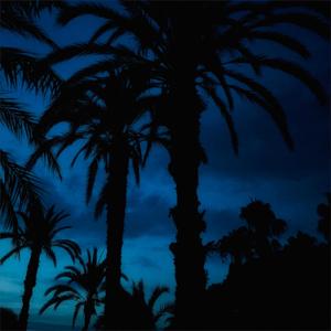 BEZ SZANS+FIRE INSIDE OF ME (2024)