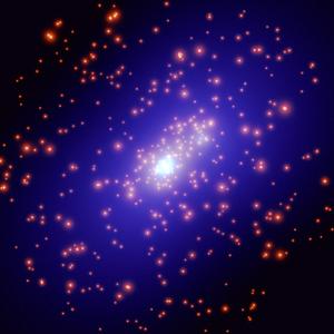 我从哪里来哪里去