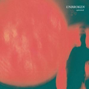 UNBROKEN