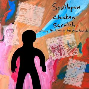 The Journey to Meet the Beast