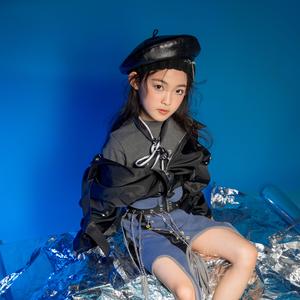 喜多多 张琳娜 耘歌音乐