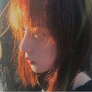 o Che Ga Ba Na (DJ版)