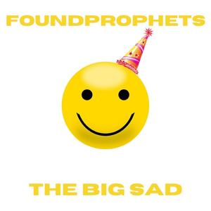 My Life Has Been Full Of Misery And Suicidal Idealization Ever Since They Discontinued Bionicles