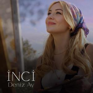 İnci