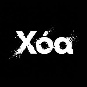 Xóa