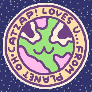 Glob (4K Remastered 20th Anniversary Collector's Edition)