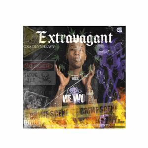 Lil baby (feat. GNA AK)