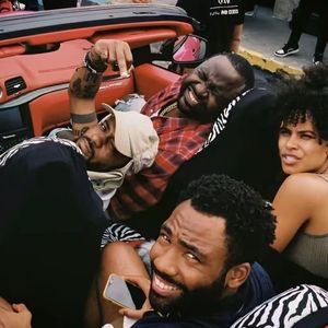 [FREE] "兄弟伙" Bigxthaplug x 孟菲斯 type Beat