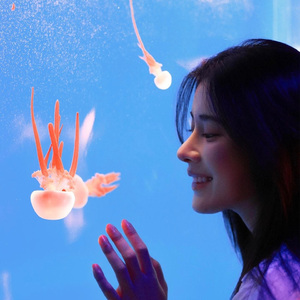 ช่วยทำให้มันจบ (Let it end)