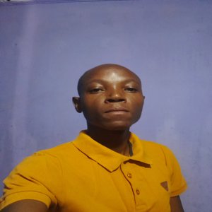 Chipi E Skars (Amapiano Song)