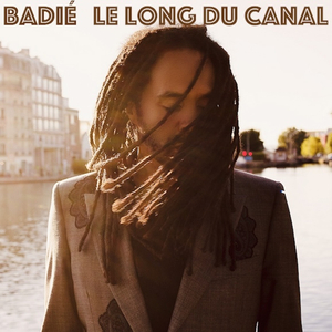 Le Long Du Canal