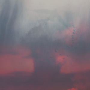 Lights That Burn Twice as Bright