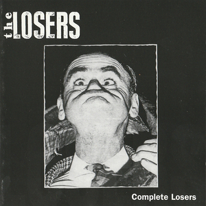 Loser